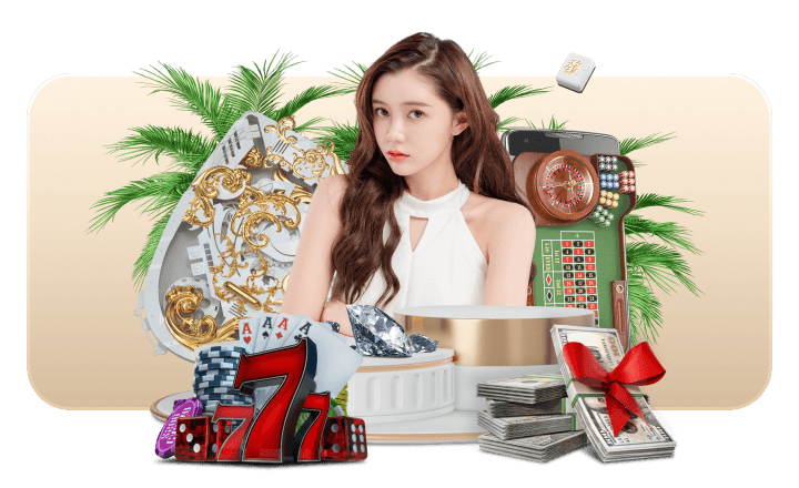 火狐体育官网棋牌App