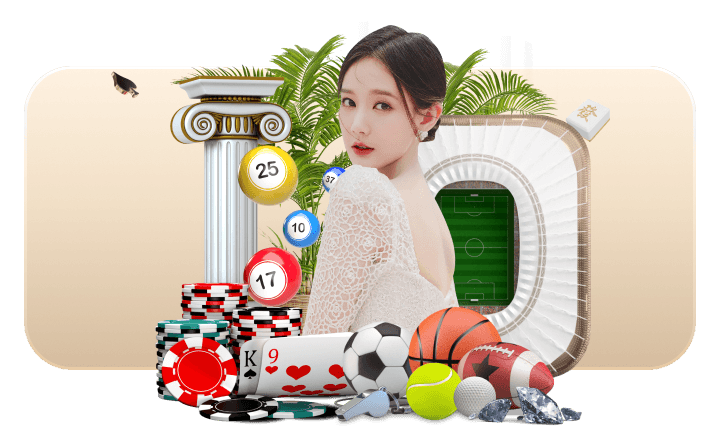 火狐体育官网全站App