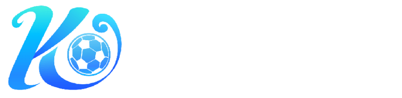Logo 火狐体育官网